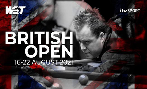 是马竞必须 是马竞必须