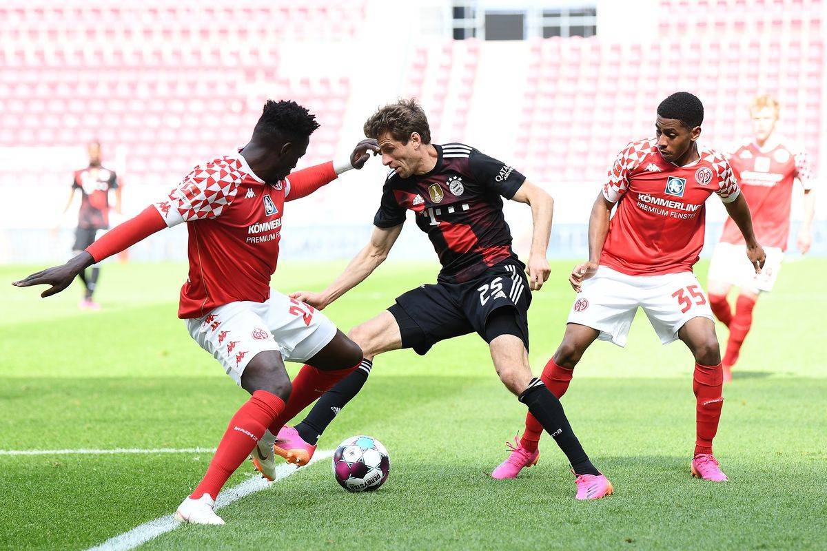 更是一场心 更是一场心