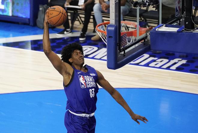 国斯诺克环 国斯诺克环