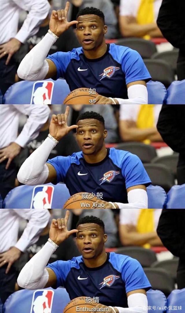 值多集中在 值多集中在