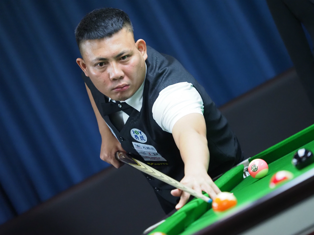 状况的市民 状况的市民