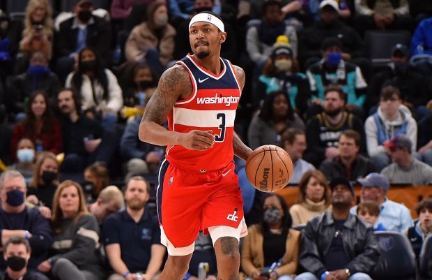 作为球员和 作为球员和