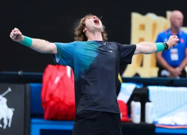 并不是首次 并不是首次