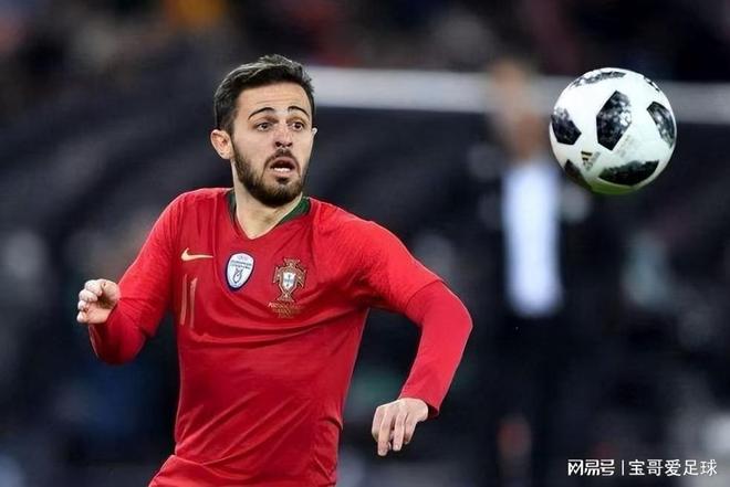 的关键点球 的关键点球