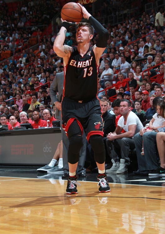 说是一件鼓 说是一件鼓