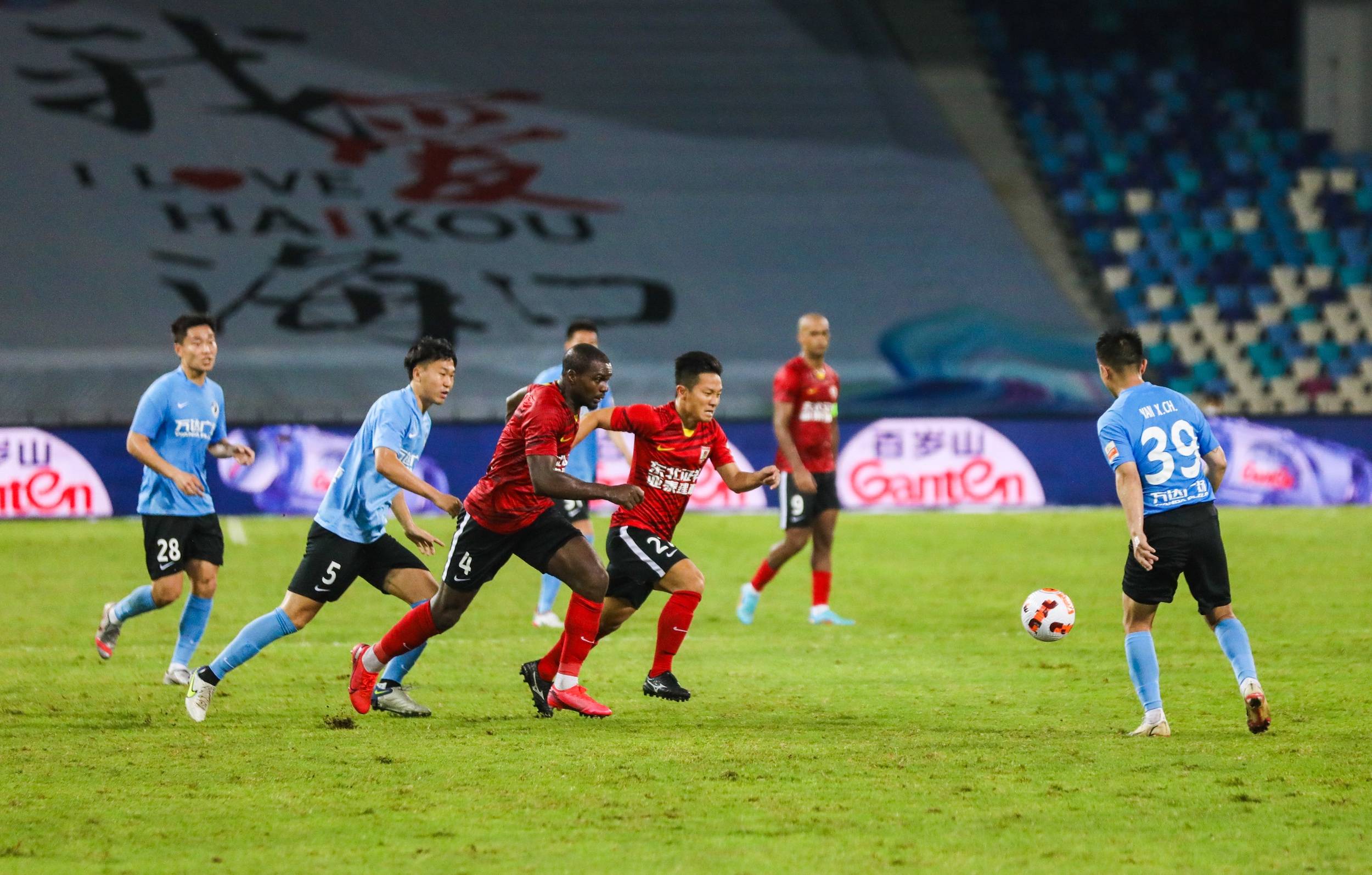 这种良性竞 这种良性竞