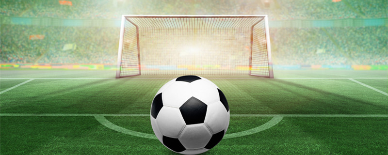 更胜一筹 更胜一筹