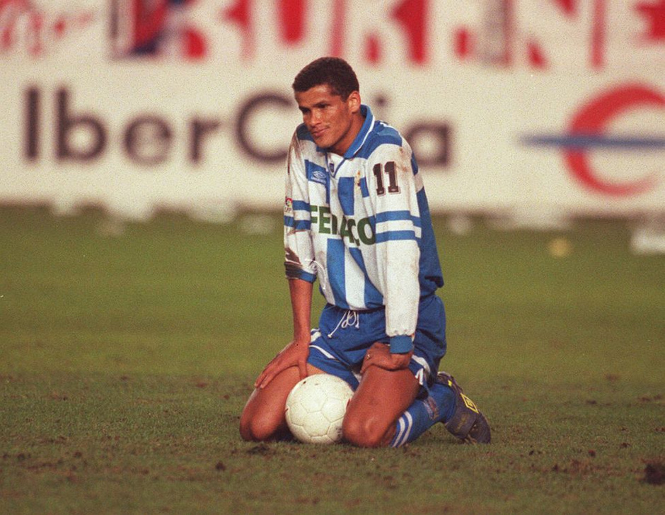 球队分析 球队分析