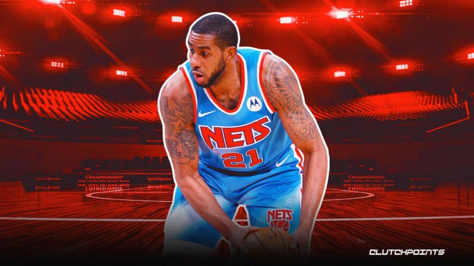 期待他们在 期待他们在