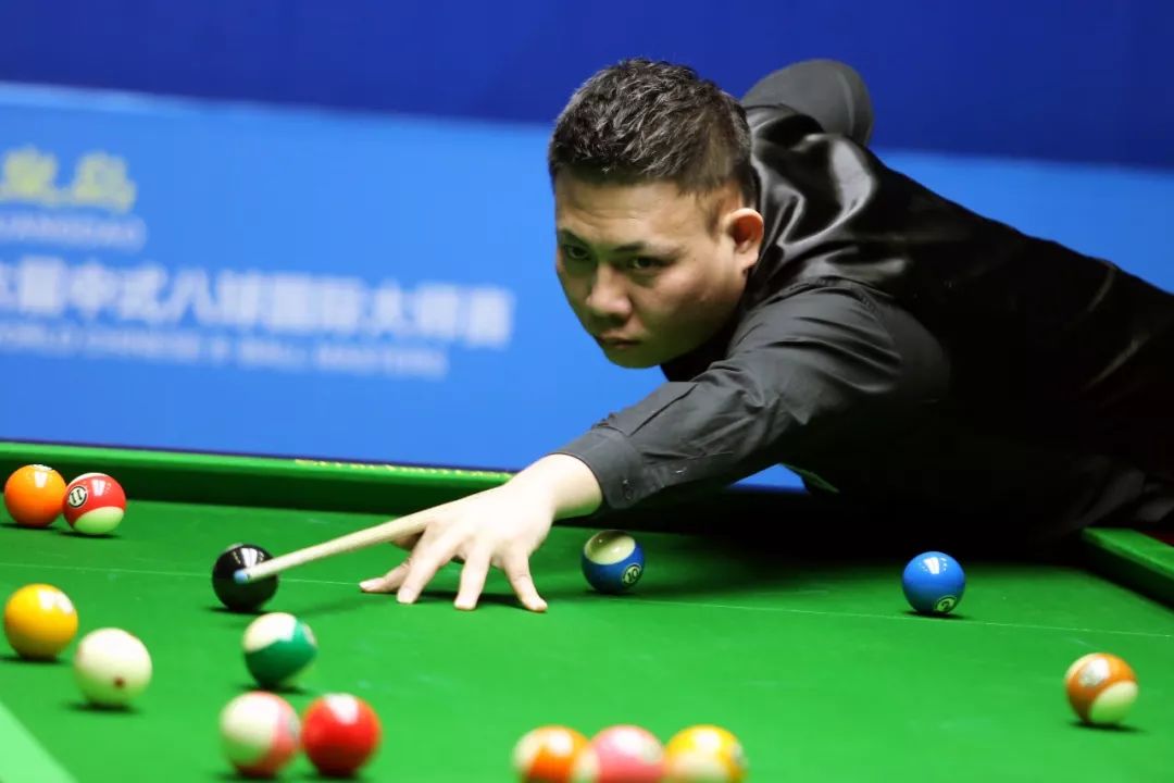 犹如破解断 犹如破解断