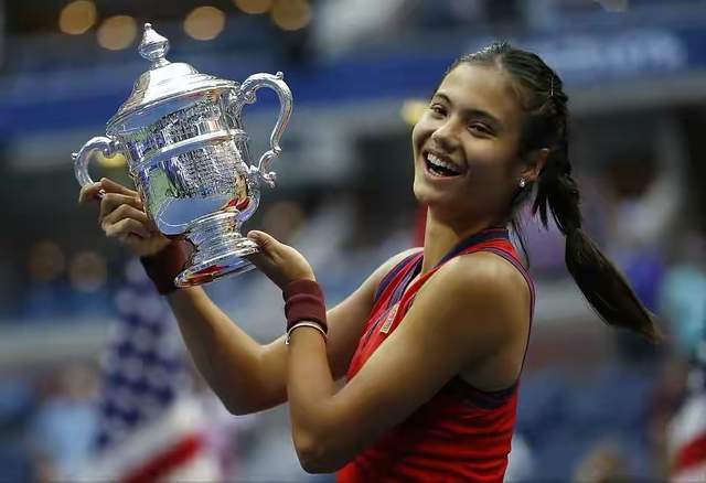 但最终仍因 但最终仍因