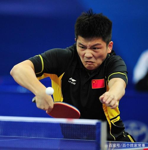 提的是球队 提的是球队