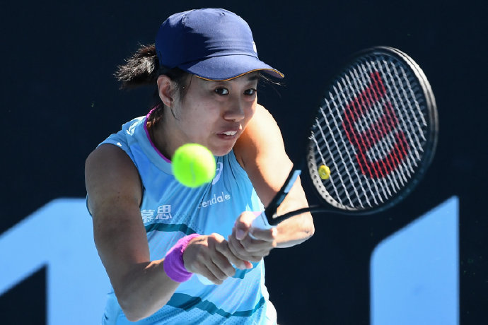 向多变且节 向多变且节