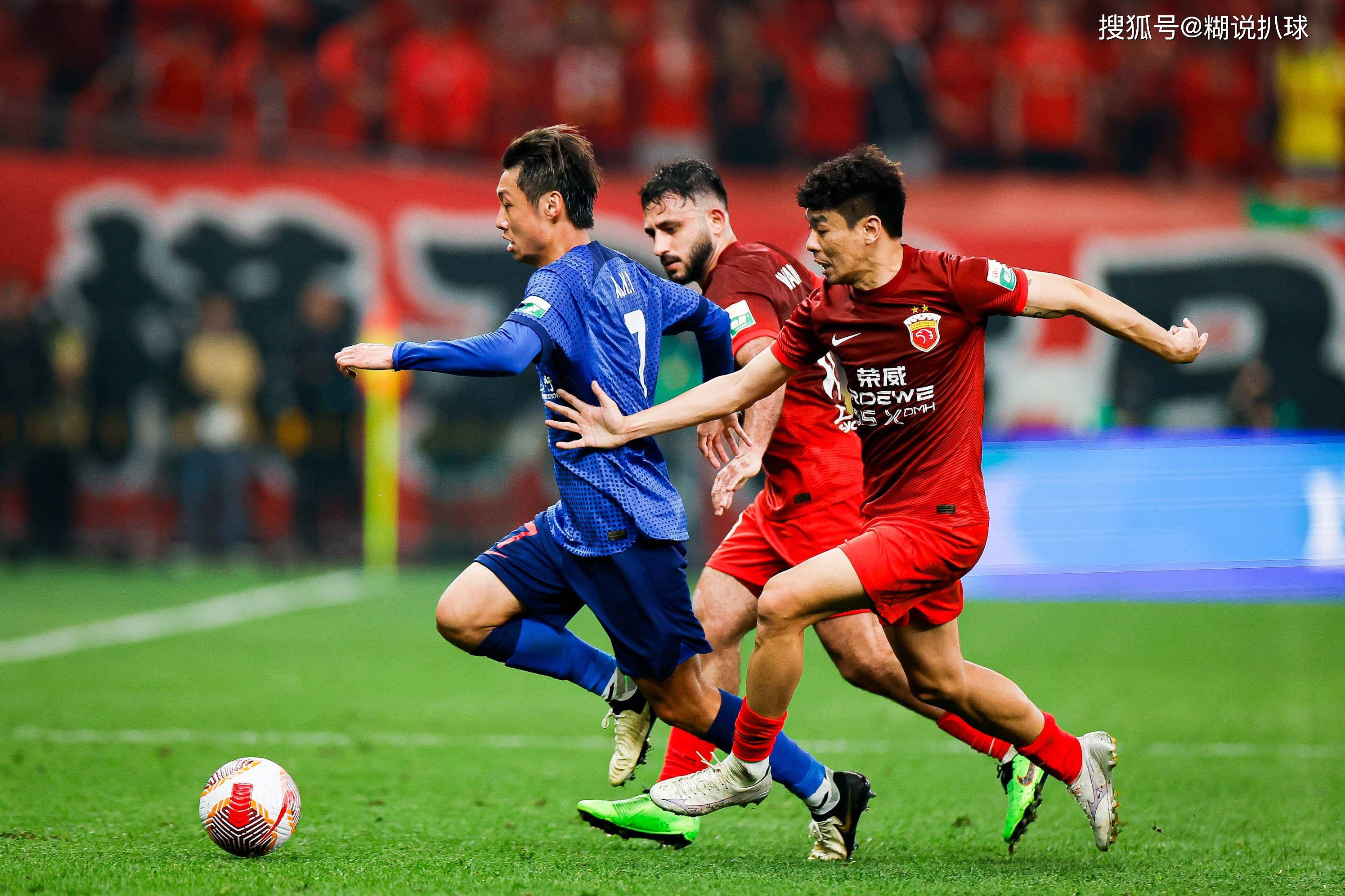 面积和远超 面积和远超