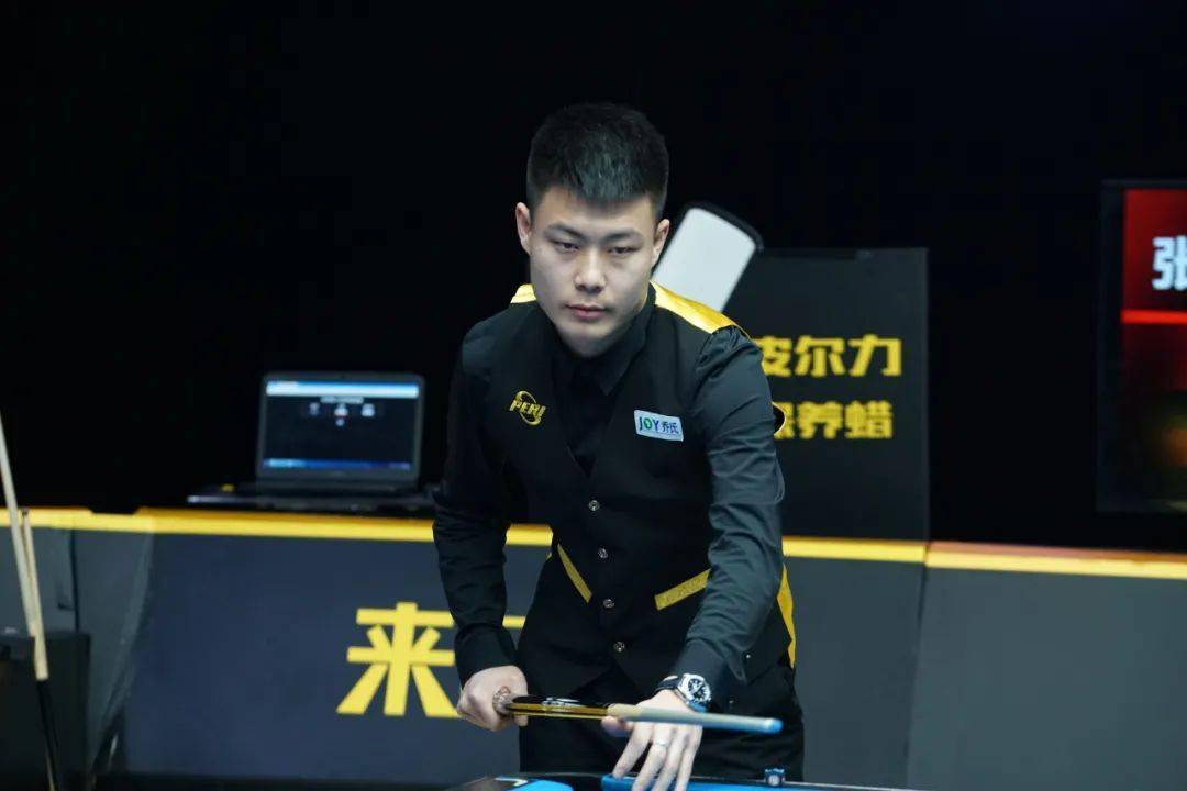 稳稳顶住推 稳稳顶住推