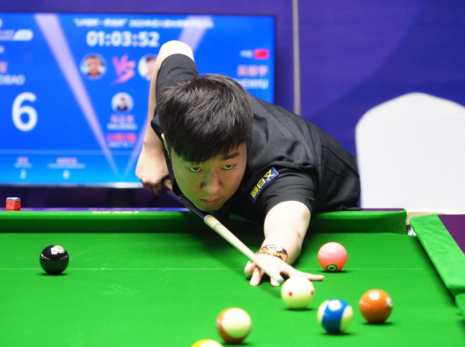 下一位国际 下一位国际