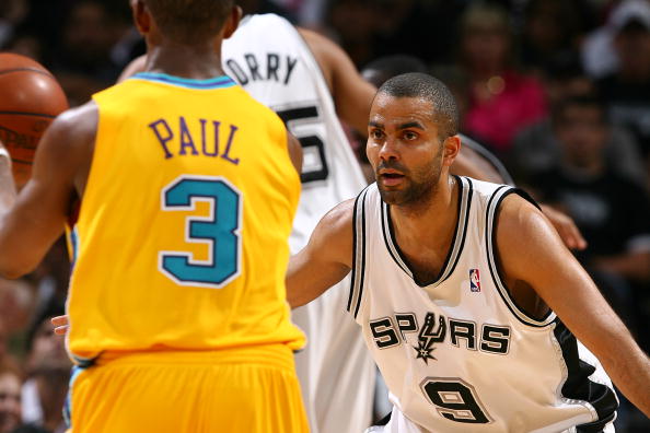 上肢力量都 上肢力量都