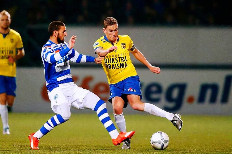 他的名字同 他的名字同