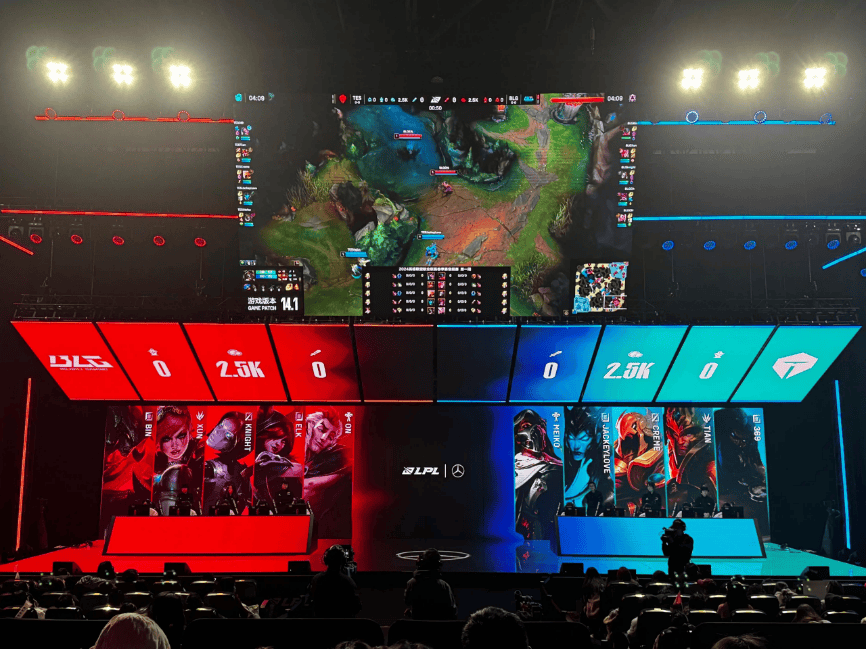 内维尔指出 内维尔指出