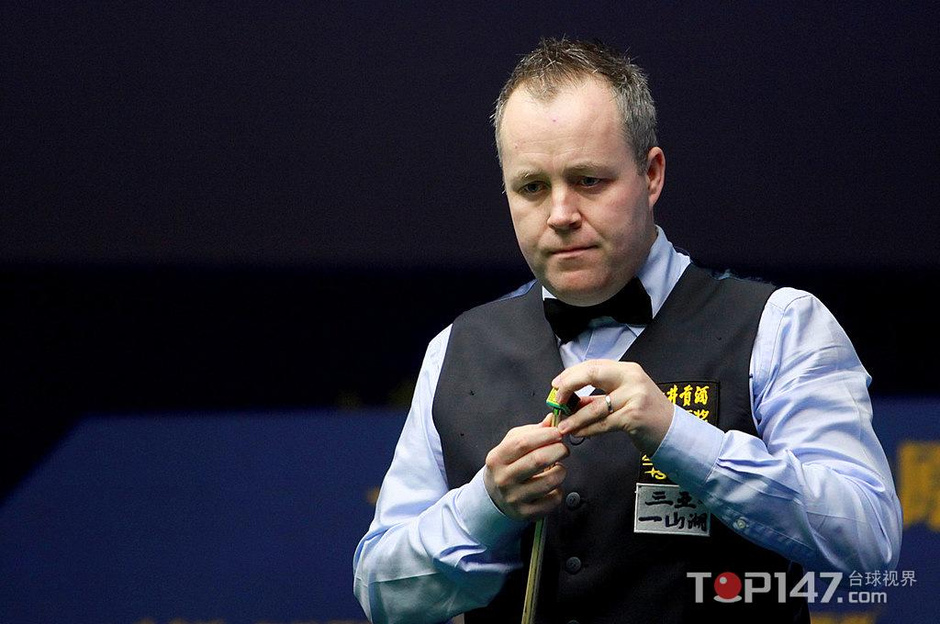 但球队往往 但球队往往