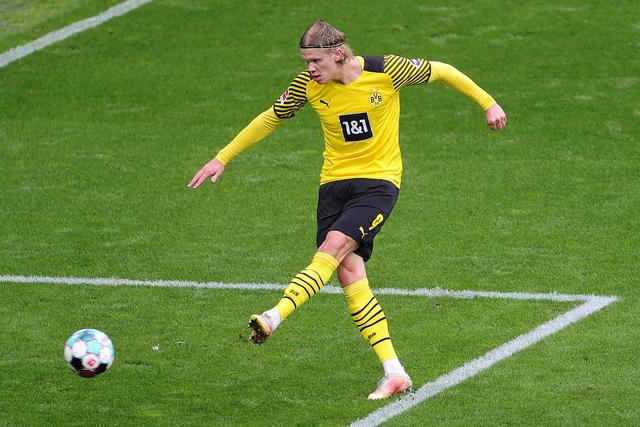 于球队策略 于球队策略