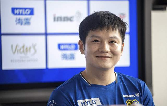 神同样可圈 神同样可圈