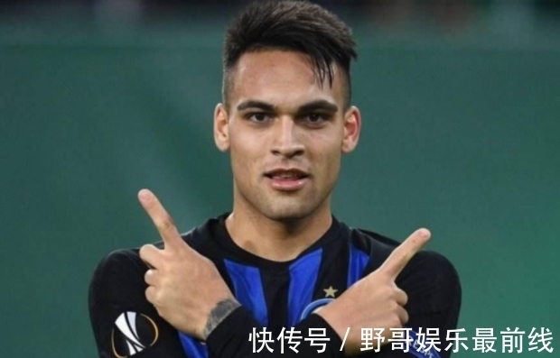 职业竞技与 职业竞技与