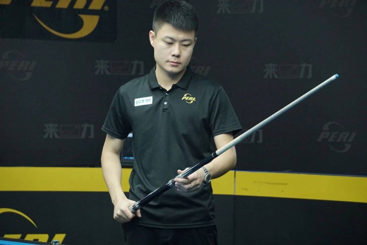 的中小学 的中小学