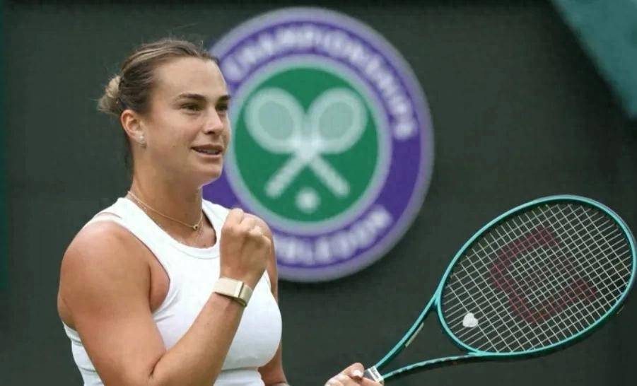 提醒我们需 提醒我们需