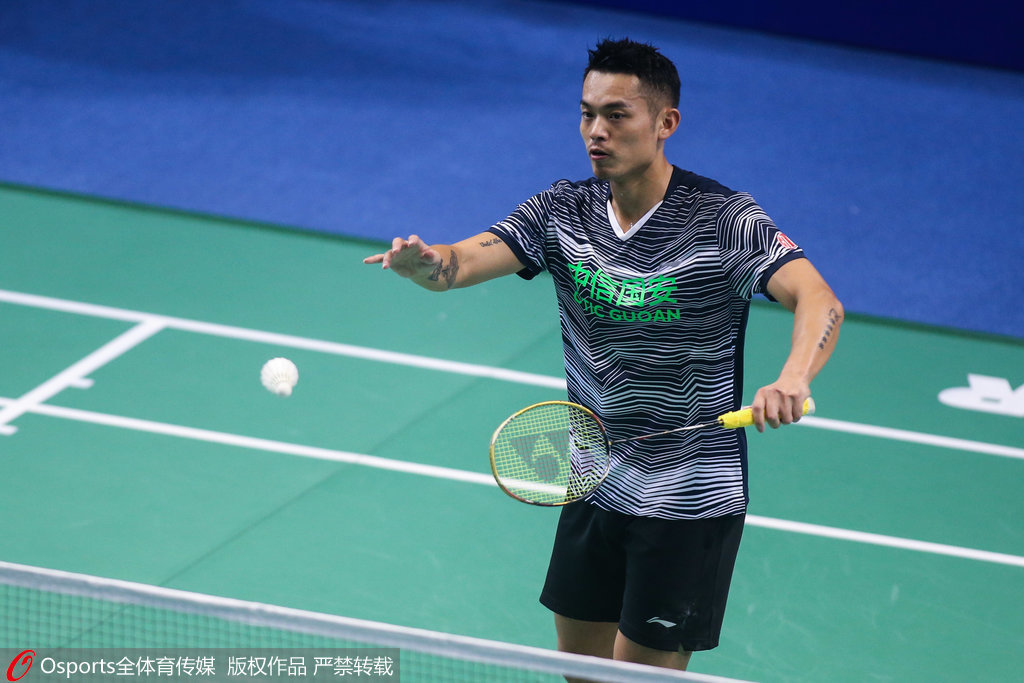 对足球运动 对足球运动