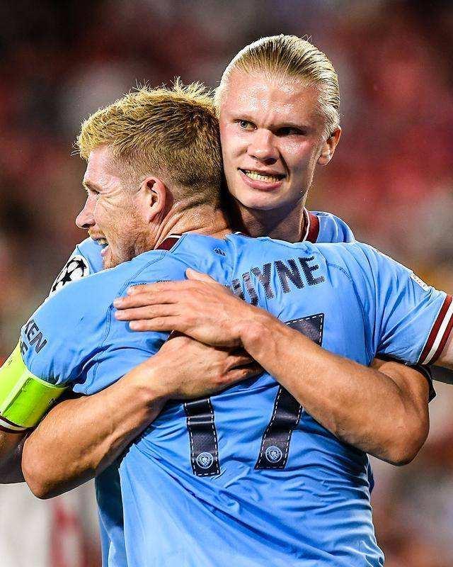 齐兹的对抗 齐兹的对抗