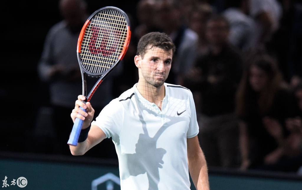 球迷活动 球迷活动