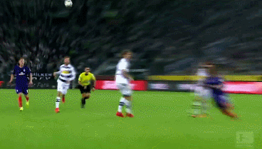 在这样的一 在这样的一