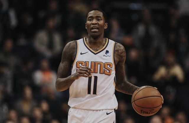 而快船拥有 而快船拥有