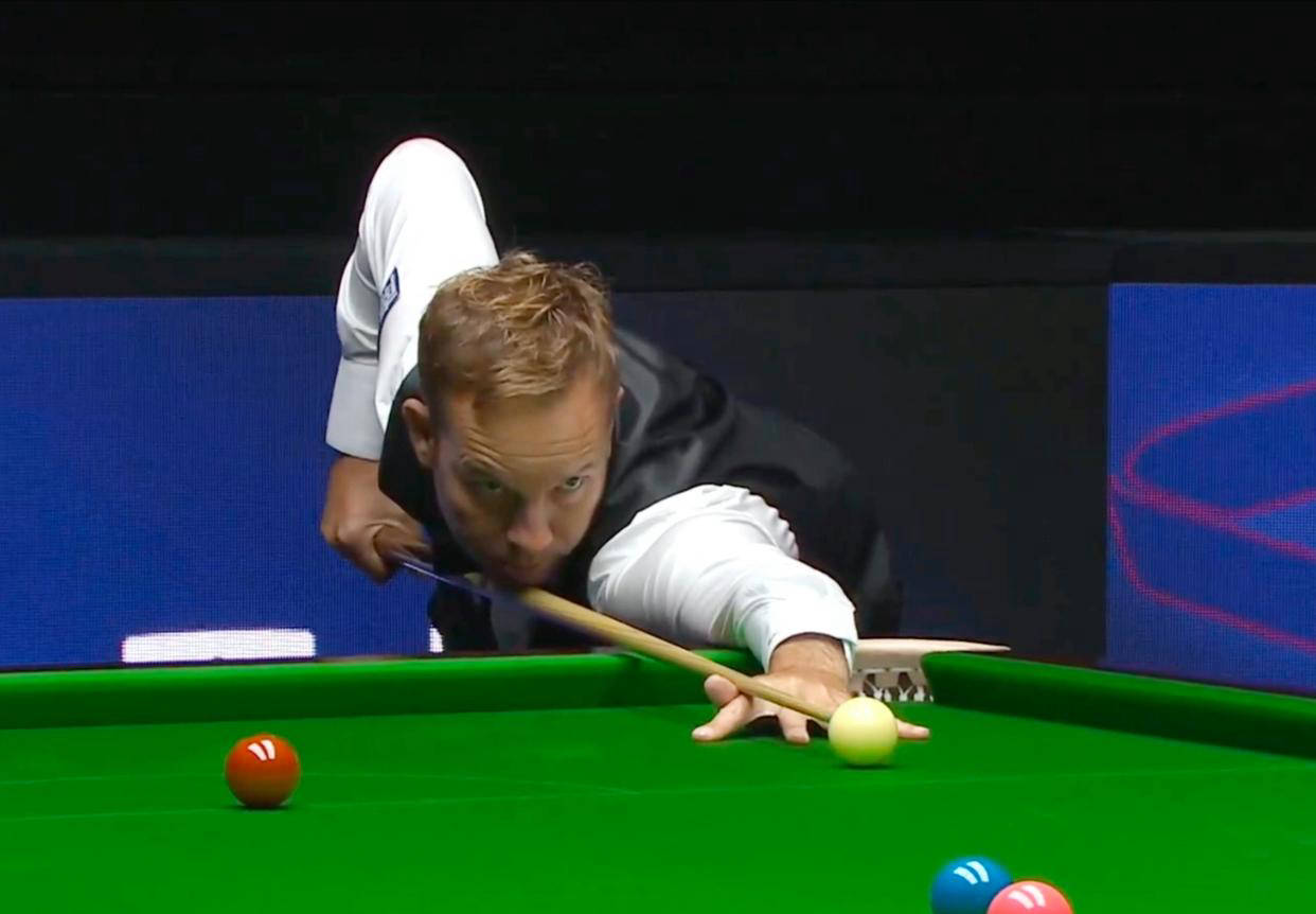 这场历史性 这场历史性