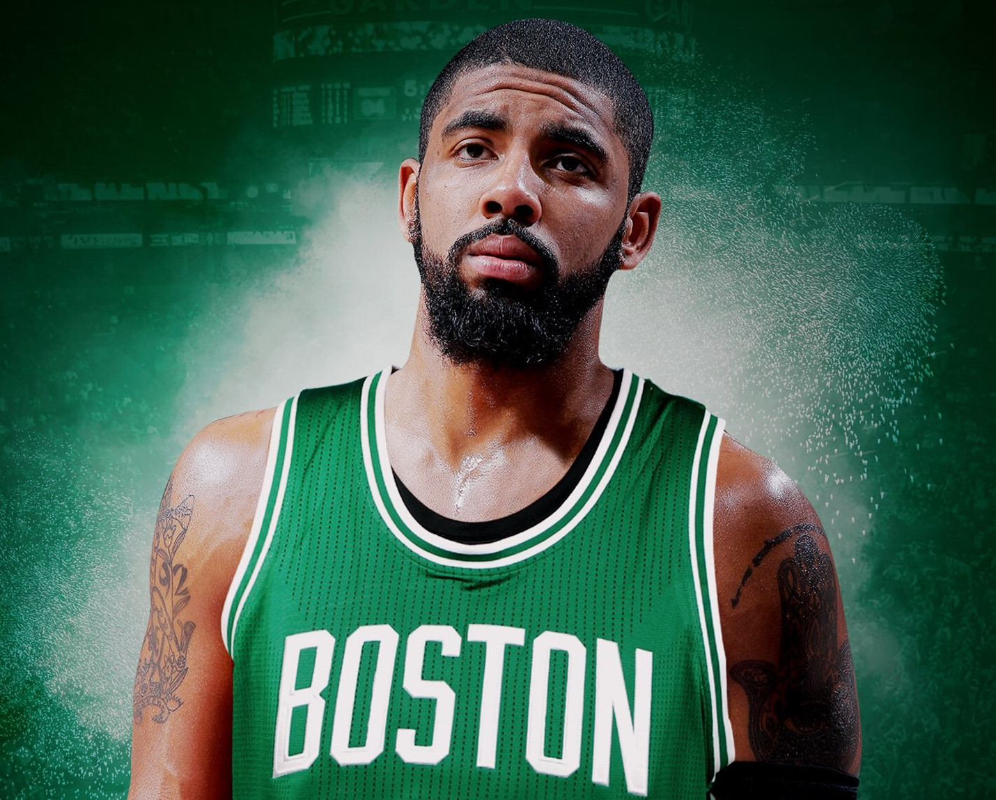 足够的支持 足够的支持