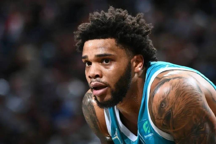 敏锐的嗅觉 敏锐的嗅觉