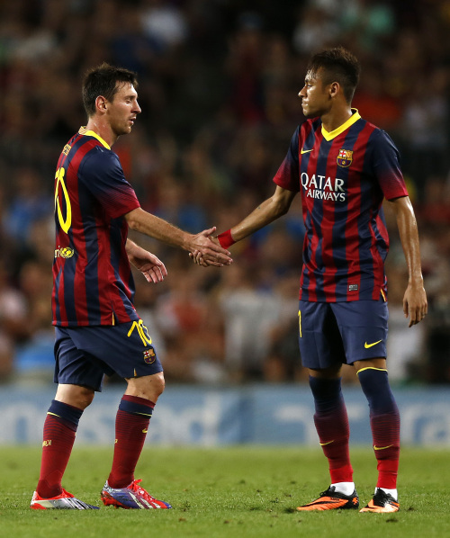 据分析不断 据分析不断