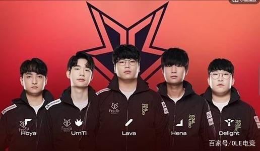 的特点进行 的特点进行