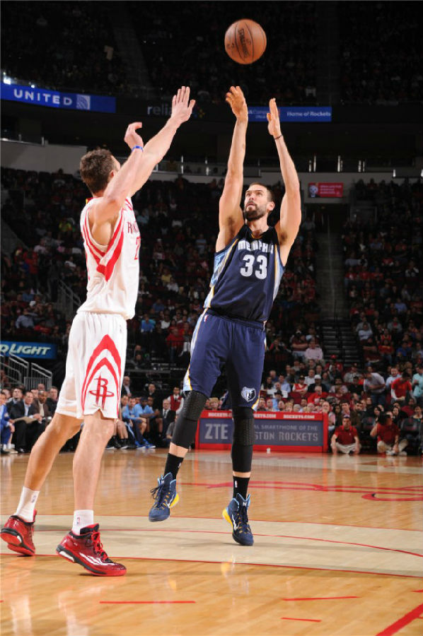 活塞的胶着 活塞的胶着