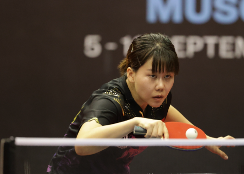 方防线更深 方防线更深