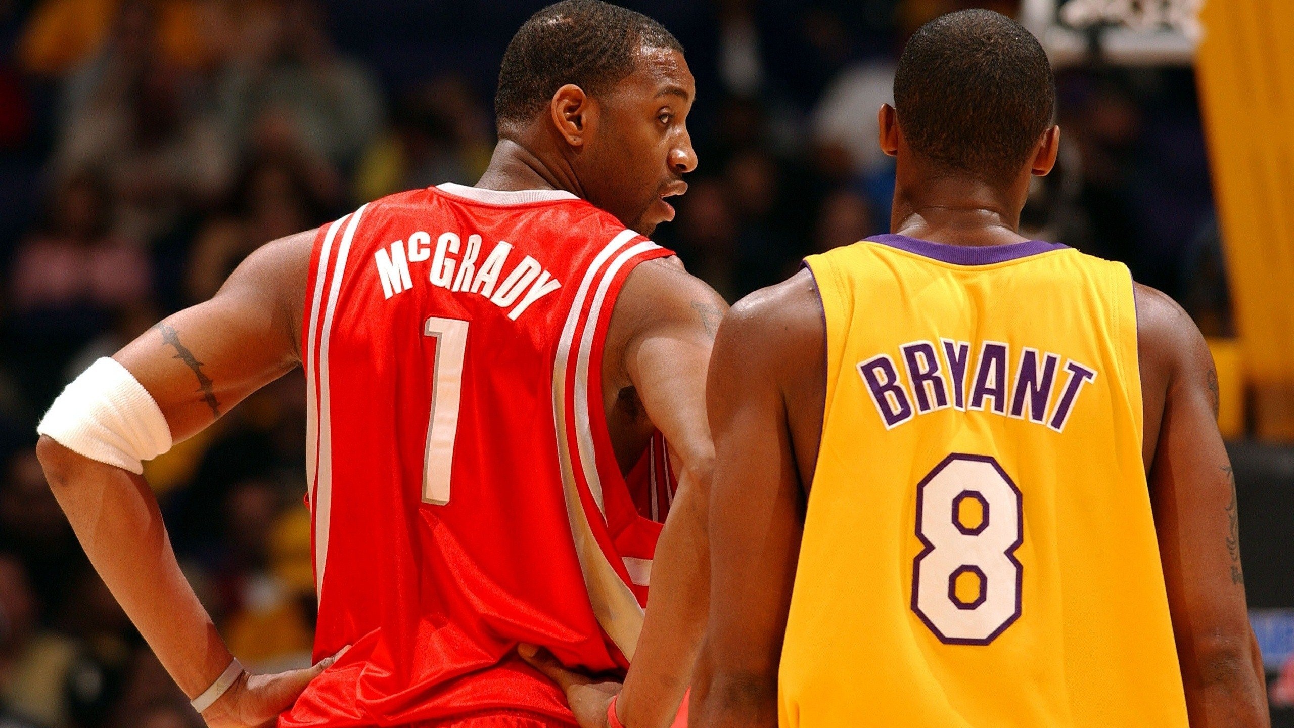 在王哲林的 在王哲林的