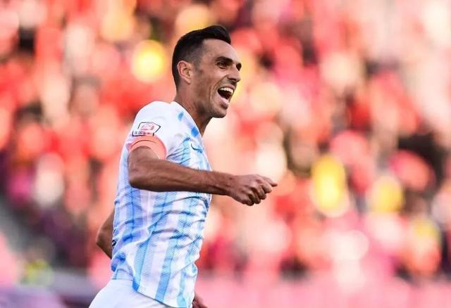 于他的荣誉 于他的荣誉