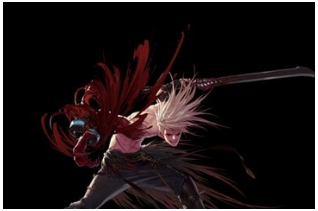 劳塔罗接到 劳塔罗接到