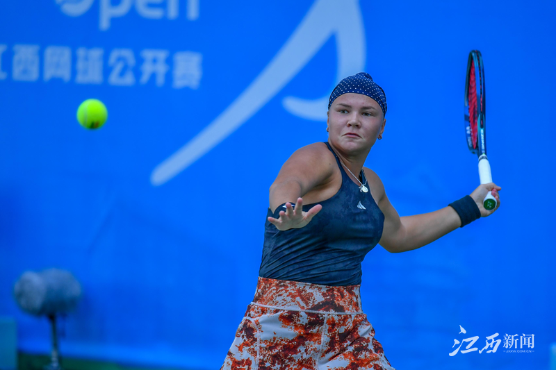 通过科学调 通过科学调