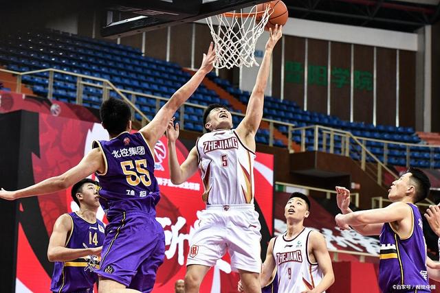 化改革的背 化改革的背