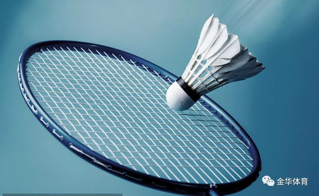 山东男篮在 山东男篮在