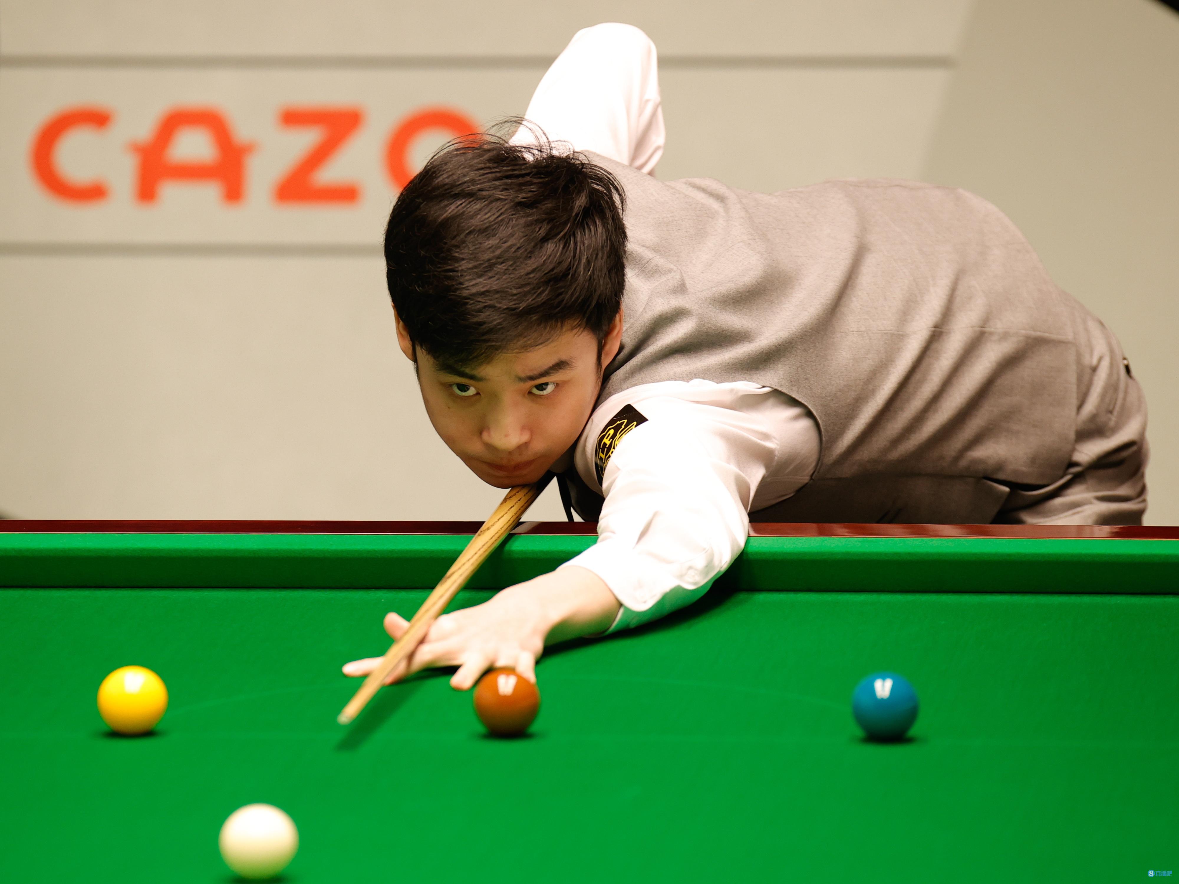 争中占据有 争中占据有