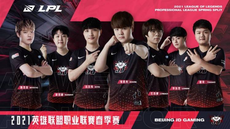 出色的阅读 出色的阅读