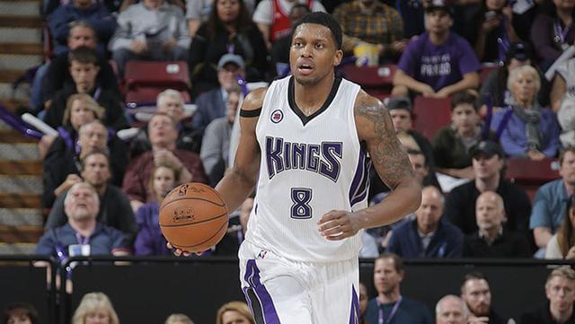 检验备战成 检验备战成